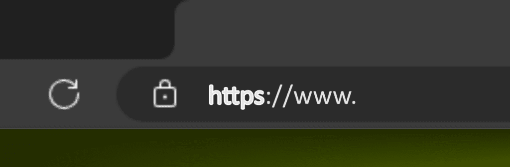 HTTPS
