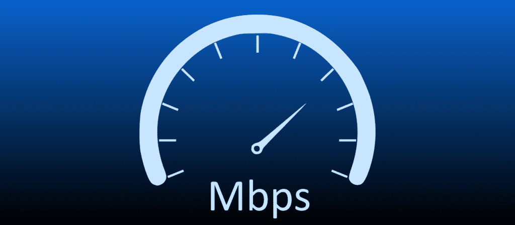 Page Speed or Load Speed